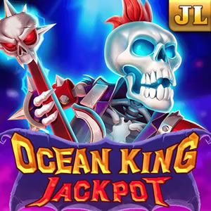 Trò Chơi Hilo