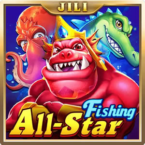 Poker All In