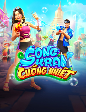 Xập Xám Chướng