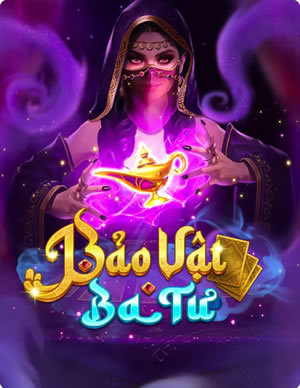 Roulette Điện Tử