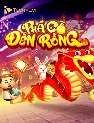 Rồng Hổ