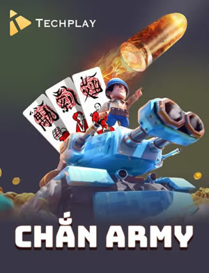 Roulette Sống