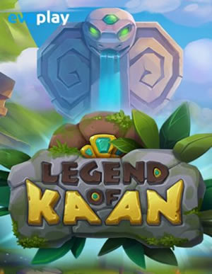 Great Wall