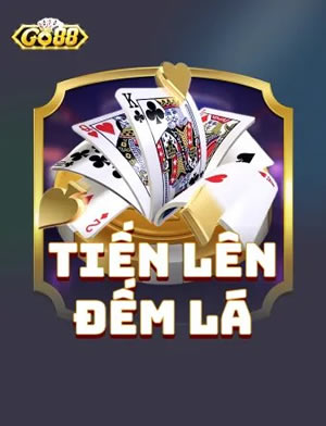Jackpot Tiến Bộ