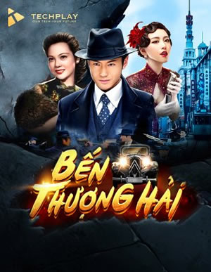 Biển Đông