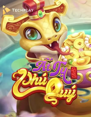 Trò Chơi May Rủi