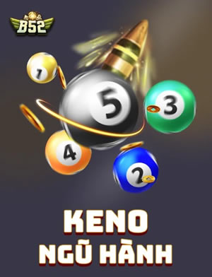 Daily Jackpot