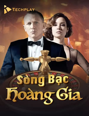 Bầu Cua Tôm Cá