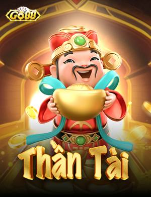 May Mắn 999