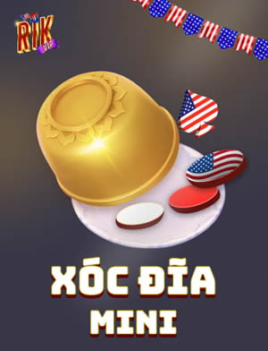 Sông Hồng