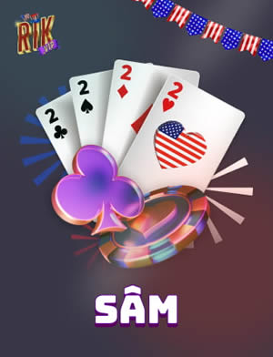 Trò Chơi Lucky Pick