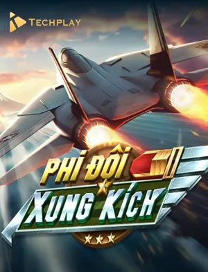 Sông Hồng