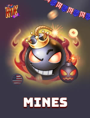 Jackpot Tiến Bộ