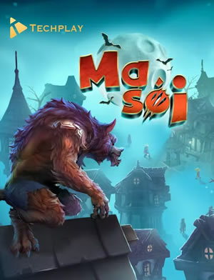 Chắn