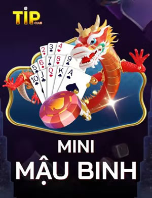 Zodiac Dragon