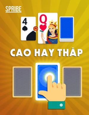 Máy Quay 1000