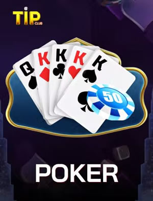 Trò Chơi Mini Game