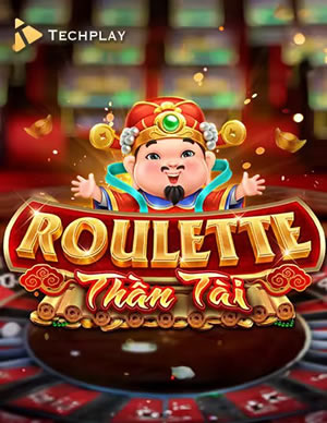 Free Spin Fiesta