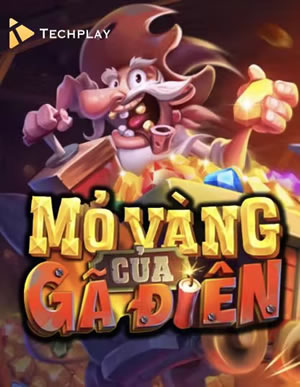 Monkey King