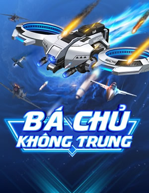 Jackpot Lớn