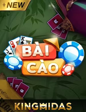 Saigon River