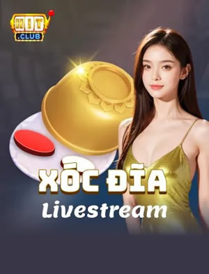 Trò Chơi Jackpot Nhỏ