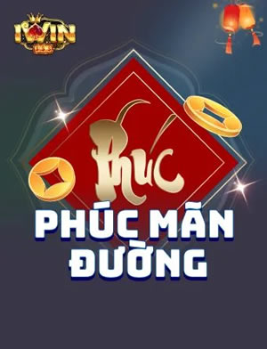 Bánh Xèo