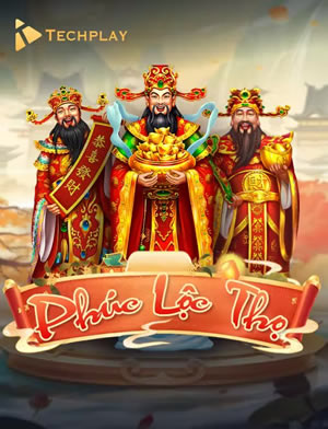 Hạ Long