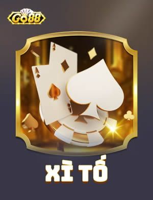 Free Spin Fiesta