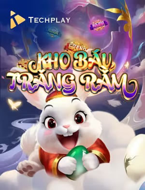 Xóc Đĩa Đỏ Trắng