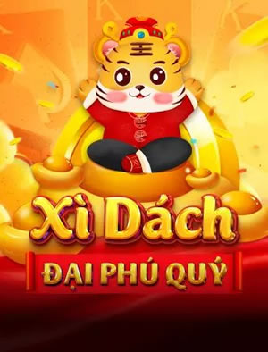 Sông Hồng
