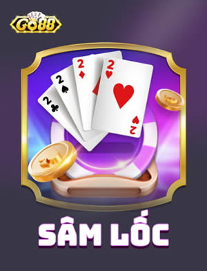 Blackjack Mỹ
