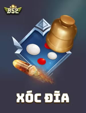 Bài Cào