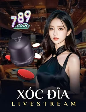 Tài Xỉu Odd Even