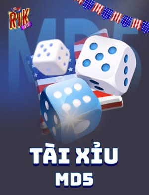 Trò Chơi Cá Độ