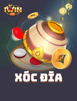 Scatter Blast