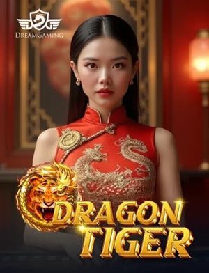 Trò Chơi Nổ Hũ