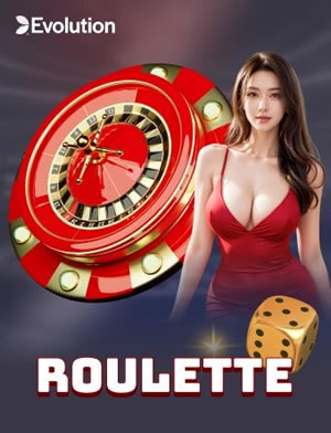 Bia Việt