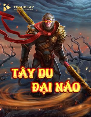 Rồng Vàng