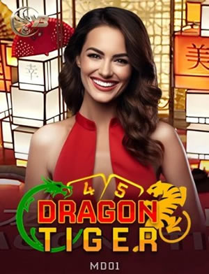 Tài Xỉu
