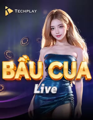 Tài Xỉu Nhanh