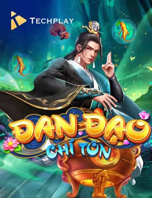 Trò Chơi Sports