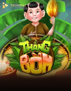 Nam Hội An