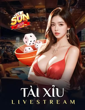Trò Chơi Truyền Thống