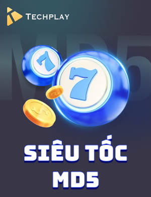 Trò Chơi Thường