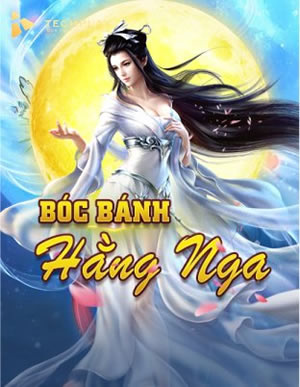 Cá Ngừ
