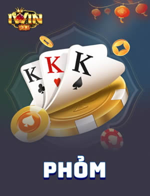 Jackpot Tiến Bộ