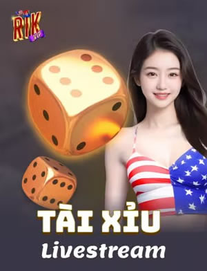 Phỏm