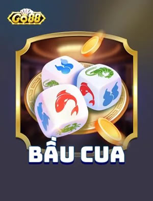 Nem Nướng