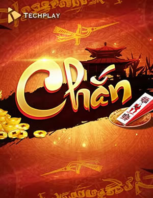 Bia Việt
